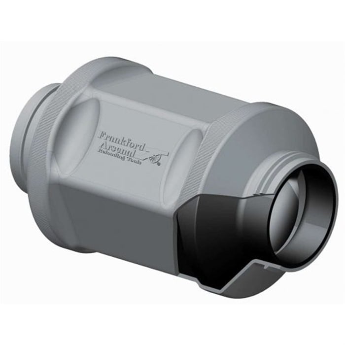 Frankford Arsenal Platinum Series Rotary Tumbler Spare Drum