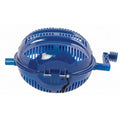 Frankford Arsenal Quick-N-EZ Rotary Sifter Kit without Bucket