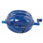 Frankford Arsenal Quick-N-EZ Rotary Sifter Kit without Bucket