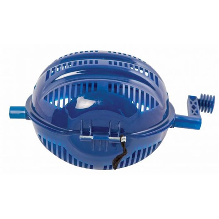 Frankford Arsenal Quick-N-EZ Rotary Sifter Kit without Bucket