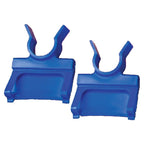 Frankford Arsenal Quick-N-EZ Rotary Sifter Kit without Bucket