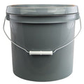 Frankford Arsenal Corn Cob Media in Bucket