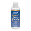 Frankford Arsenal Quick-N-EZ Brass Polish