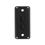 Magpul M-LOK Dovetail Adapter