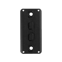 Magpul M-LOK Dovetail Adapter