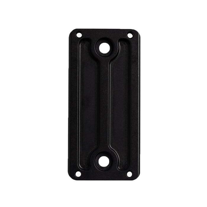 Magpul M-LOK Dovetail Adapter