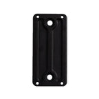 Magpul M-LOK Dovetail Adapter