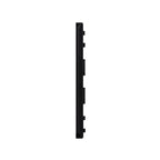 Magpul M-LOK Dovetail Adapter