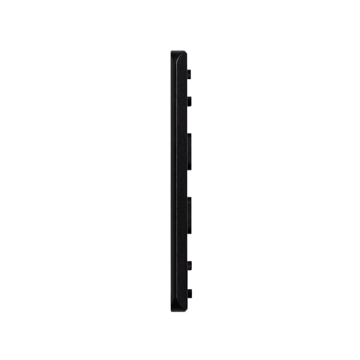 Magpul M-LOK Dovetail Adapter