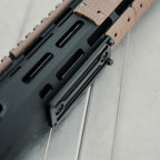 Magpul M-LOK Dovetail Adapter