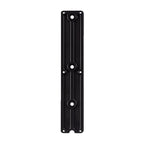 Magpul M-LOK Dovetail Adapter