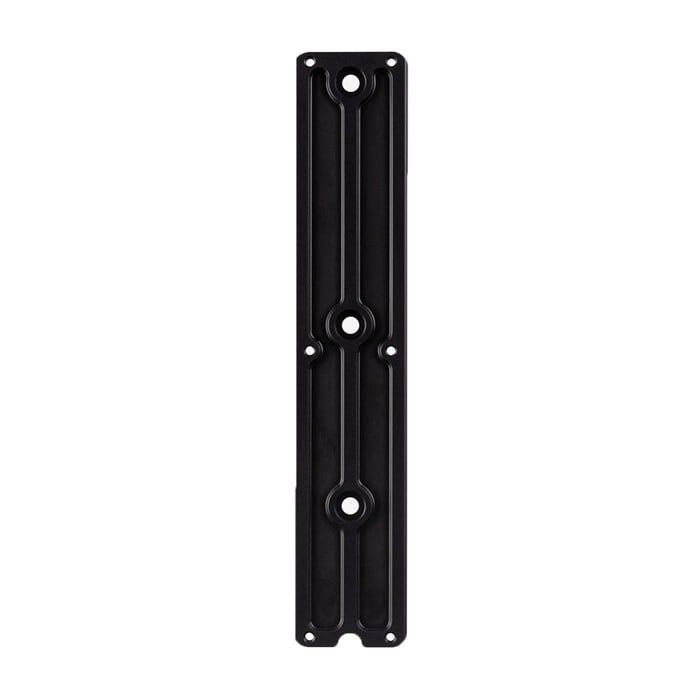 Magpul M-LOK Dovetail Adapter