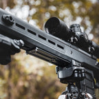 Magpul M-LOK Dovetail Adapter