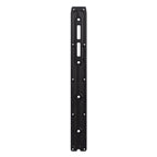 Magpul M-LOK Dovetail Adapter