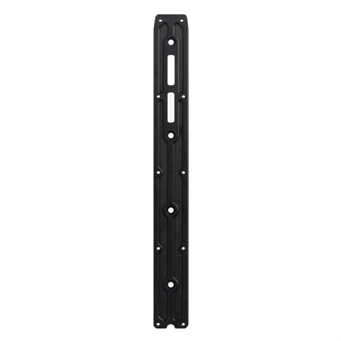 Magpul M-LOK Dovetail Adapter