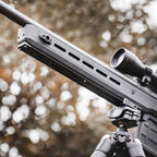 Magpul M-LOK Dovetail Adapter