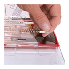 Real Avid Master Cleaning Station