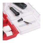 Real Avid Master Cleaning Station