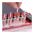 Real Avid Master Cleaning Station
