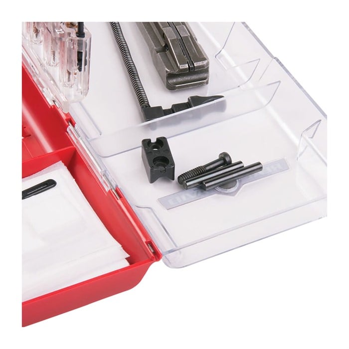 Real Avid Master Cleaning Station