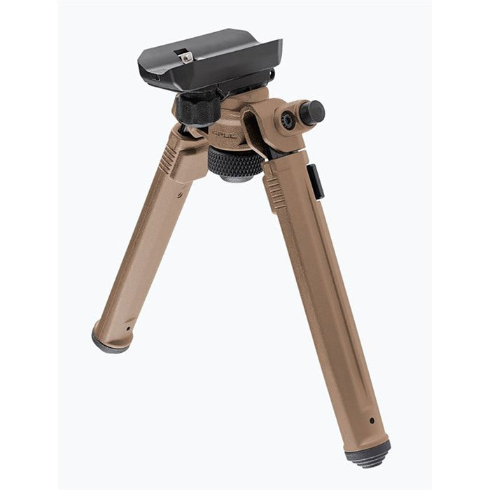 Magpul Bipod