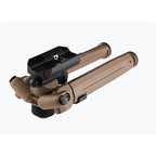 Magpul Bipod