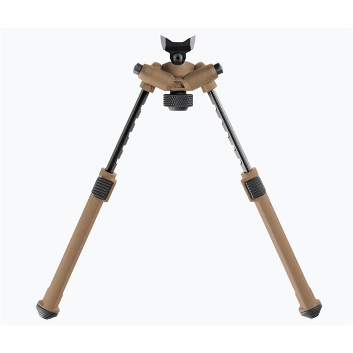 Magpul Bipod