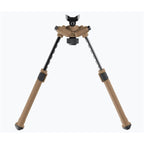 Magpul Bipod