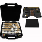 Ramrodz Professional Gun Cleaning Master Kit
