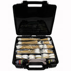Ramrodz Professional Gun Cleaning Master Kit