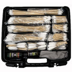 Ramrodz Professional Gun Cleaning Master Kit
