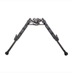 Accu-Tac HD-50 Bipod