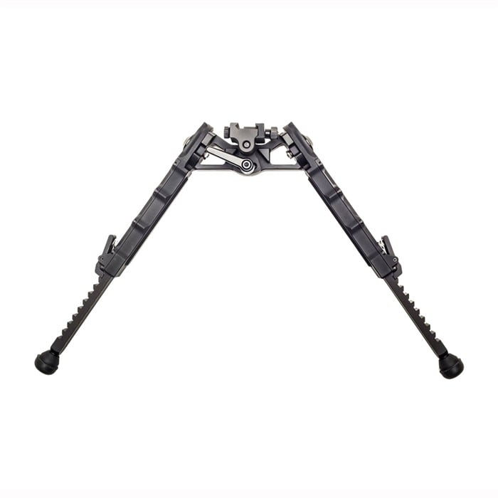 Accu-Tac HD-50 Bipod