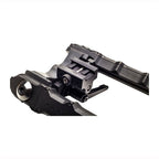 Accu-Tac HD-50 Bipod