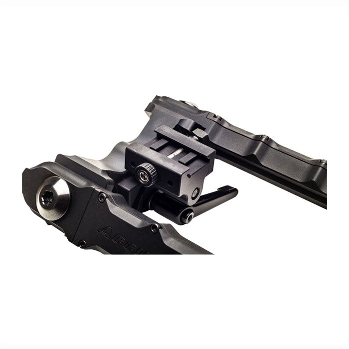 Accu-Tac HD-50 Bipod