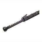Accu-Tac HD-50 Bipod