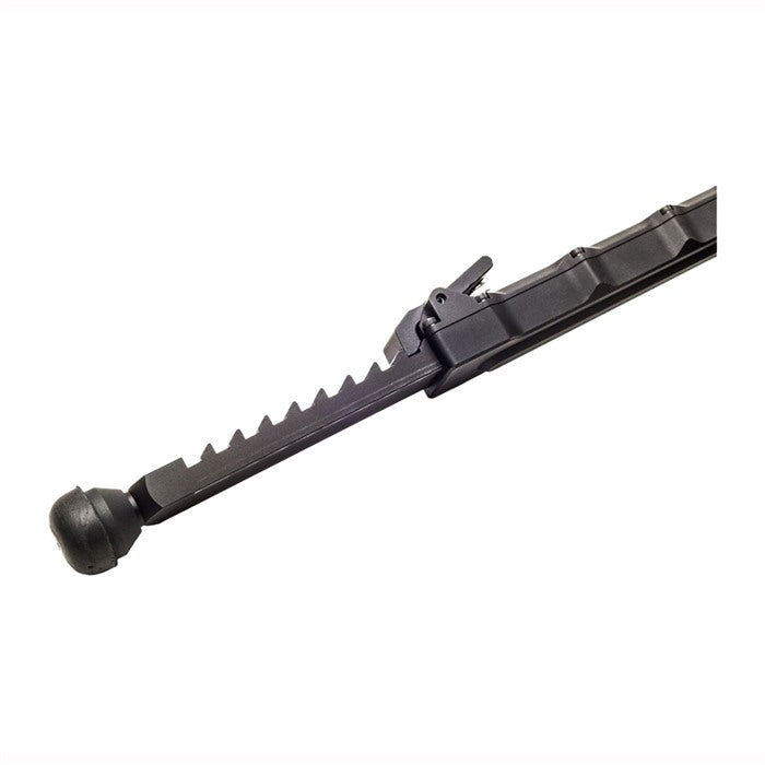 Accu-Tac HD-50 Bipod
