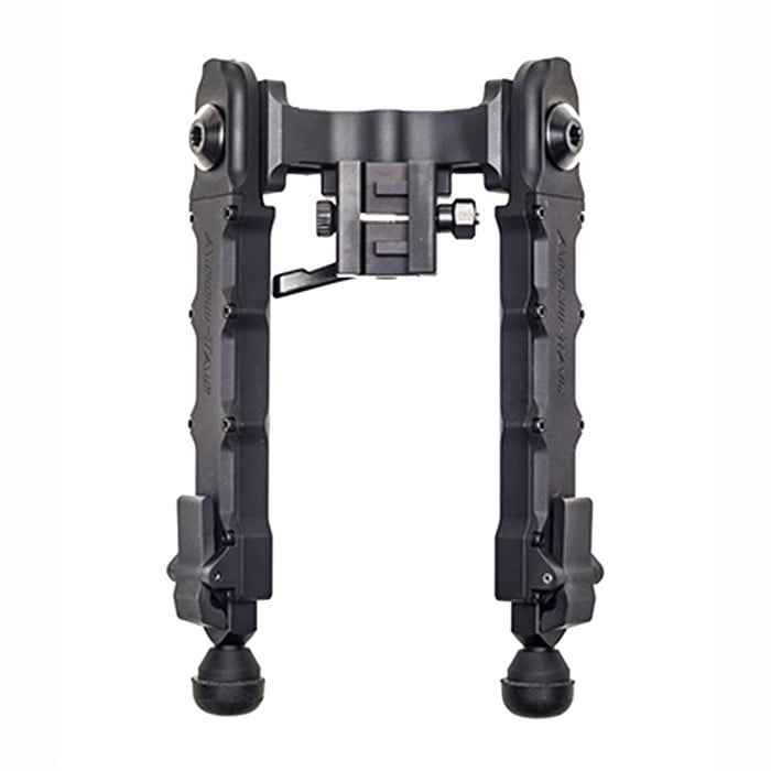 Accu-Tac HD-50 Bipod