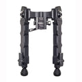 Accu-Tac HD-50 Bipod