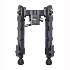 Accu-Tac HD-50 Bipod