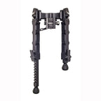 Accu-Tac HD-50 Bipod