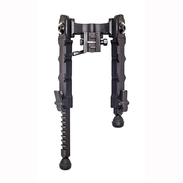 Accu-Tac HD-50 Bipod