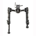 Accu-Tac FC-4 G2 Bipod