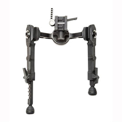 Accu-Tac FC-4 G2 Bipod