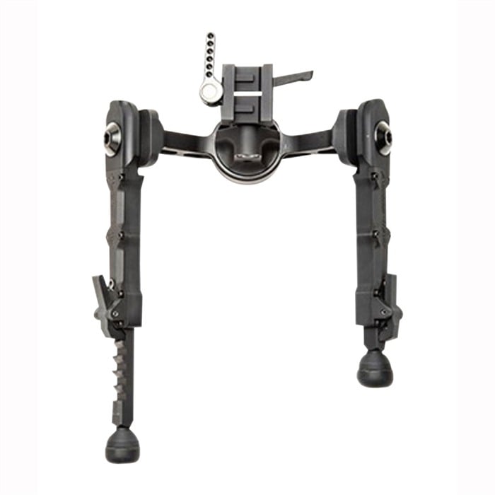 Accu-Tac FC-4 G2 Bipod