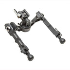 Accu-Tac FC-4 G2 Bipod