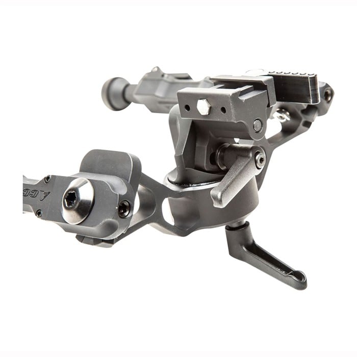Accu-Tac FC-4 G2 Bipod
