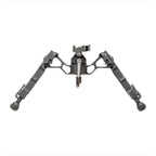 Accu-Tac FC-4 G2 Bipod
