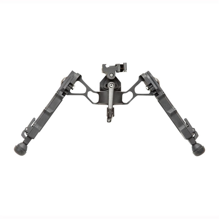 Accu-Tac FC-4 G2 Bipod