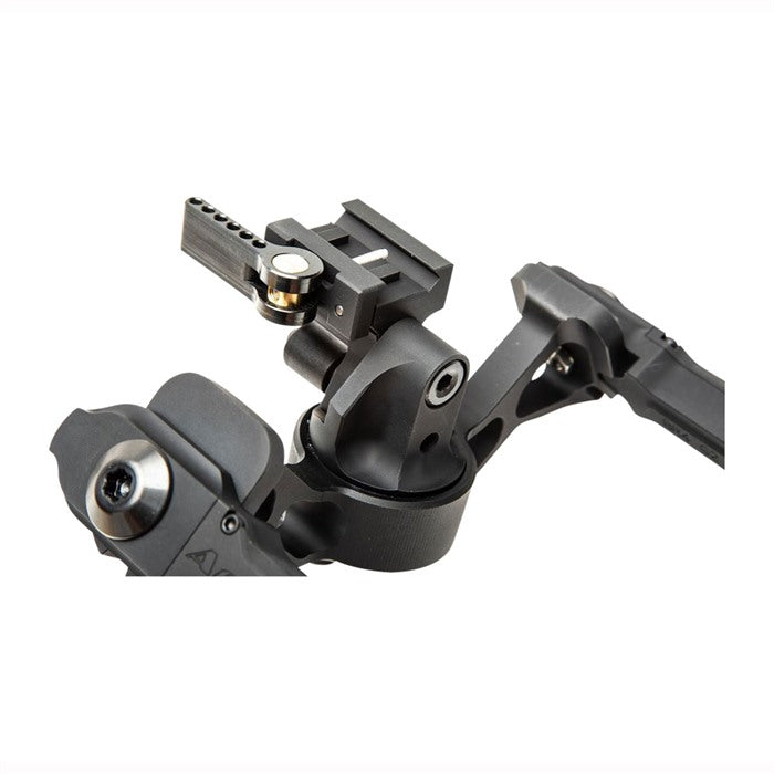 Accu-Tac FC-4 G2 Bipod